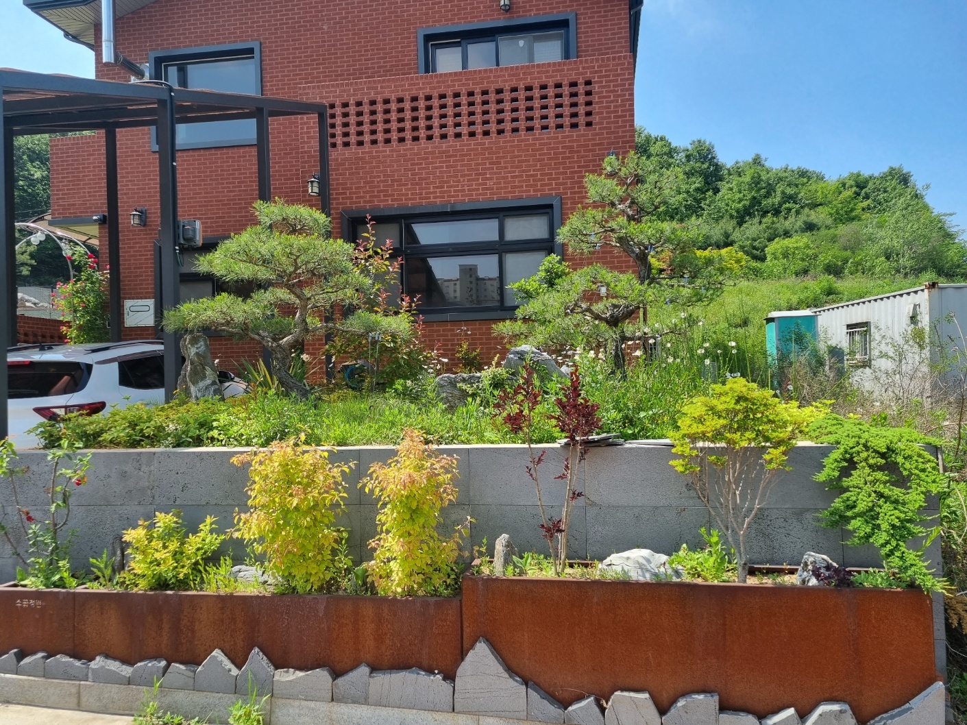 2000769928_9pHZLVRE_d5f2db8167c38a9957cf7841acf3f007818b7afd.jpg 이미지크게보기